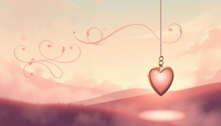 ciekawostki o miłości