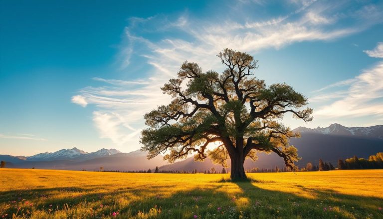 najdłuższy dzien w roku