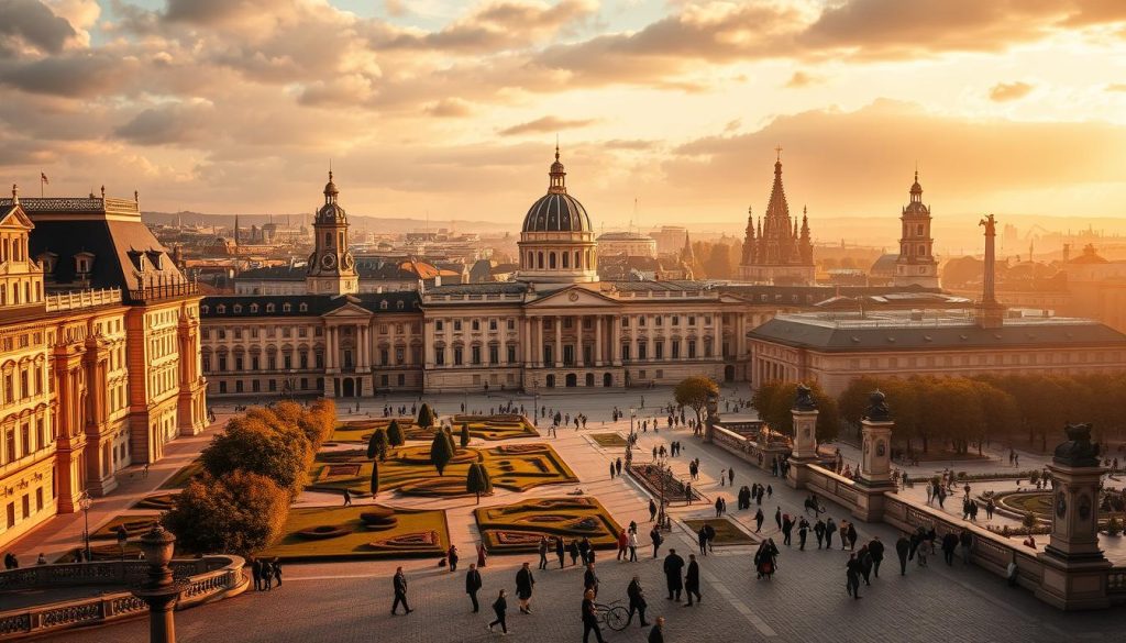 Księstwo Warszawskie