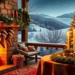 ciekawostki o adwencie