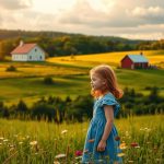 ciekawostki o ani z zielonego wzgórza