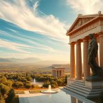 ciekawostki o bogach greckich