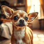 ciekawostki o chihuahua