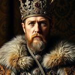 ciekawostki o chrobrym