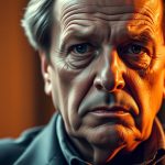 ciekawostki o czesławie miłoszu