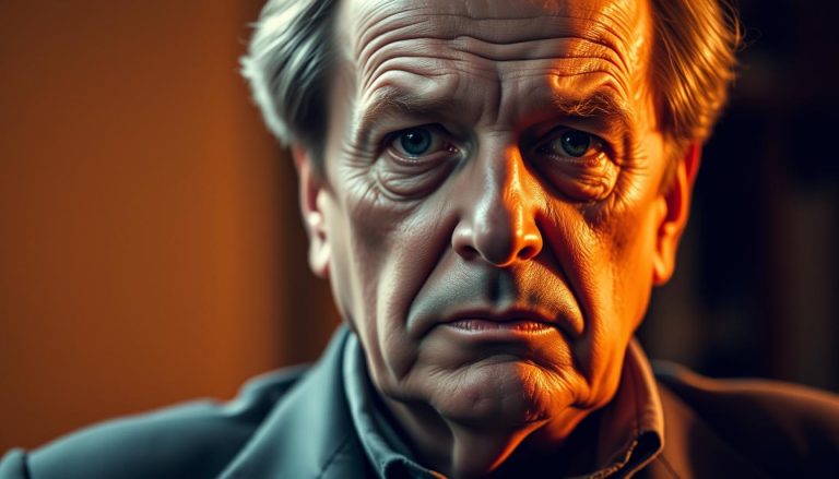 ciekawostki o czesławie miłoszu