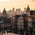 ciekawostki o francji i paryżu