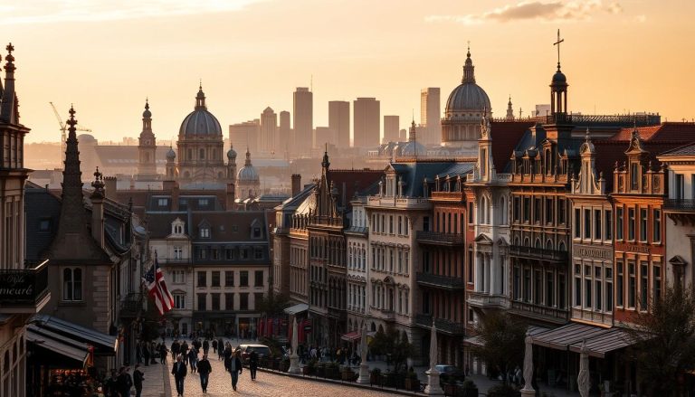 ciekawostki o francji i paryżu