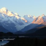 ciekawostki o himalajach