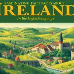 ciekawostki o irlandii po angielsku