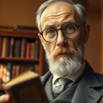 ciekawostki o januszu korczaku