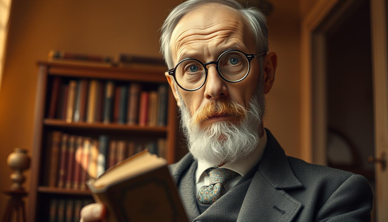 ciekawostki o januszu korczaku