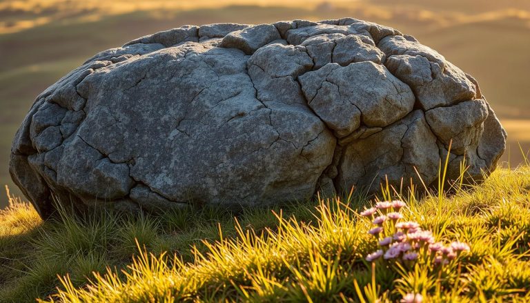 ciekawostki o kamieniach