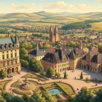 ciekawostki o luksemburgu