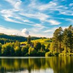 ciekawostki o mazurach