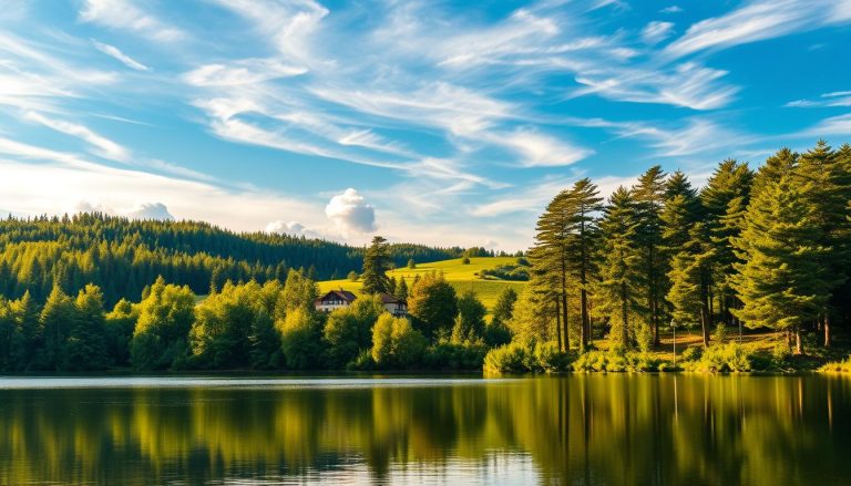 ciekawostki o mazurach