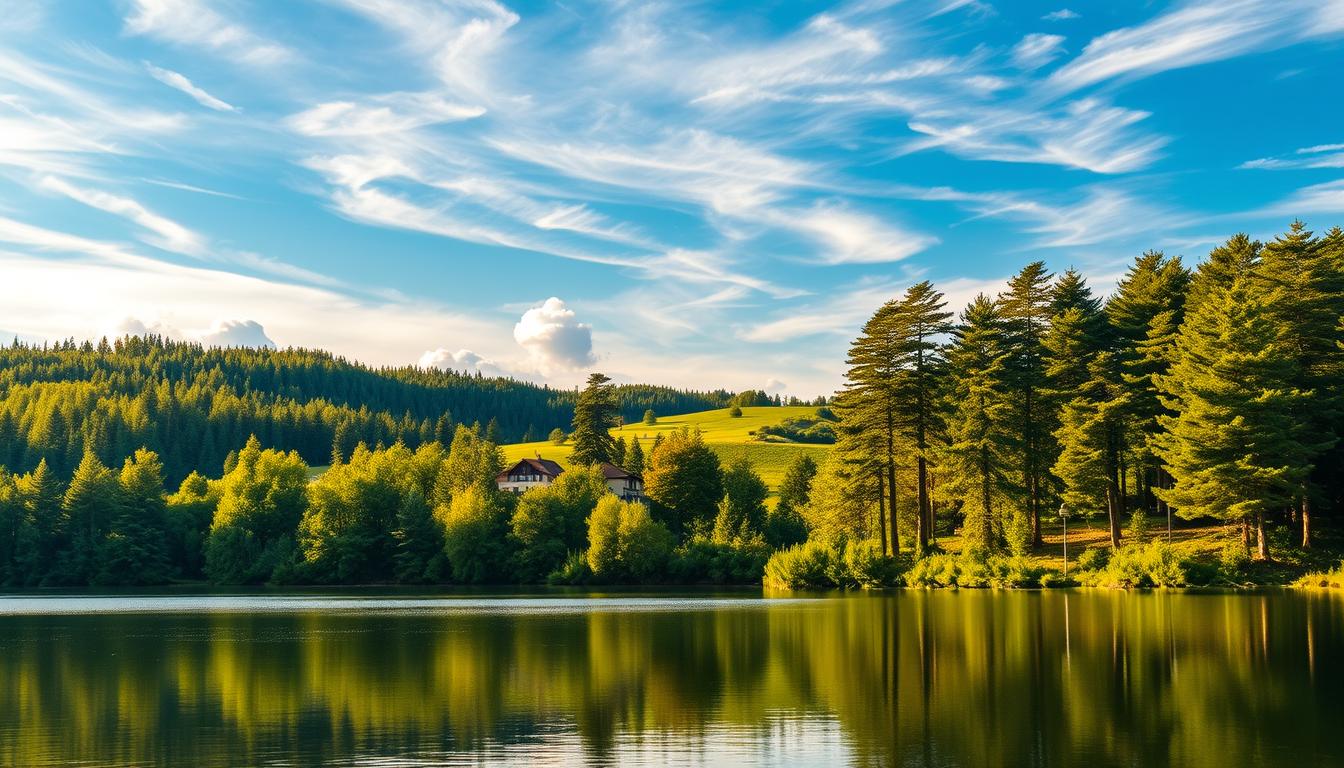 ciekawostki o mazurach