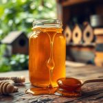 ciekawostki o miodzie