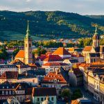 ciekawostki o monachium