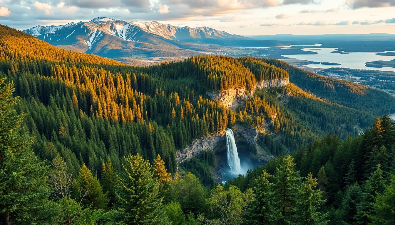 ciekawostki o parkach narodowych w polsce