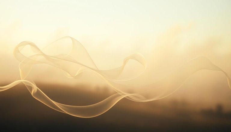 ciekawostki o powietrzu