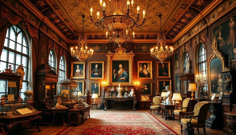 ciekawostki o rodzinie królewskiej