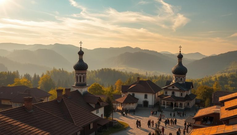 ciekawostki o rumunii