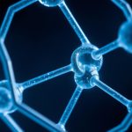 ciekawostki o wodorze