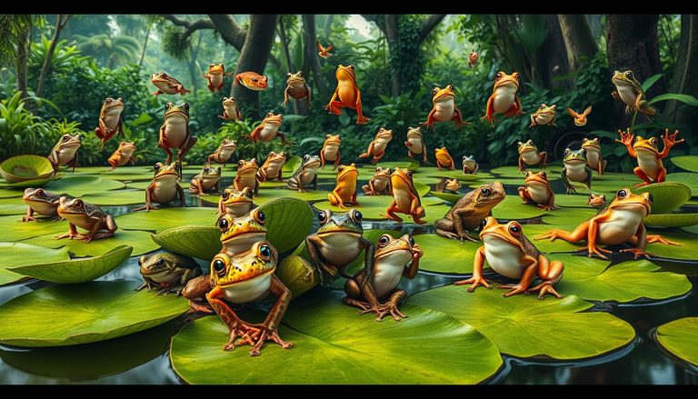 ciekawostki o zabach