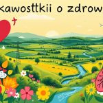 ciekawostki o zdrowiu