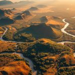 krótkie ciekawostki o afryce