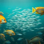 krótkie ciekawostki o rybach