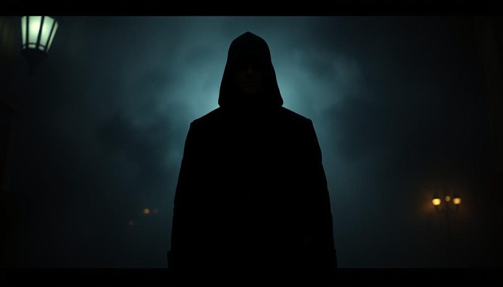 mitologia recepcji prawdziwy Nemeczek