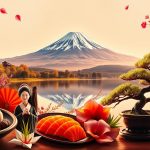 najciekawsze ciekawostki o japonii