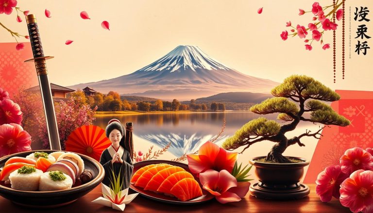 najciekawsze ciekawostki o japonii