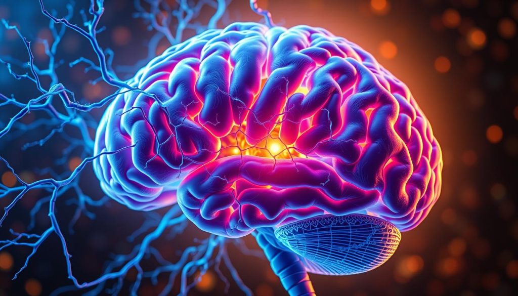 neuroplastyczność mózgu